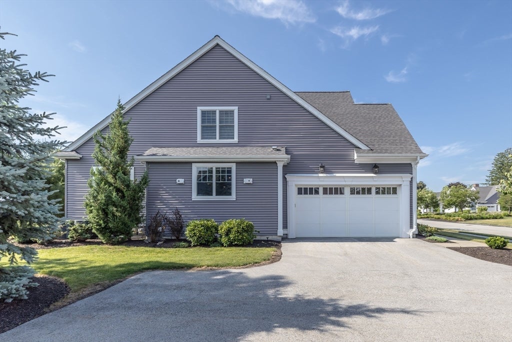 11 Tolland Way #11, Framingham, MA, 11 Tolland Way #11, Framingham, MA Photo #36