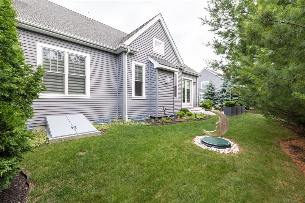 11 Tolland Way #11, Framingham, MA, 11 Tolland Way #11, Framingham, MA Photo #32
