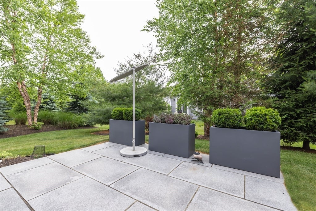 11 Tolland Way #11, Framingham, MA, 11 Tolland Way #11, Framingham, MA Photo #30