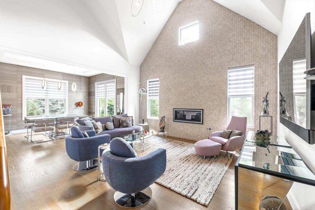11 Tolland Way #11, Framingham, MA, 11 Tolland Way #11, Framingham, MA Photo #13