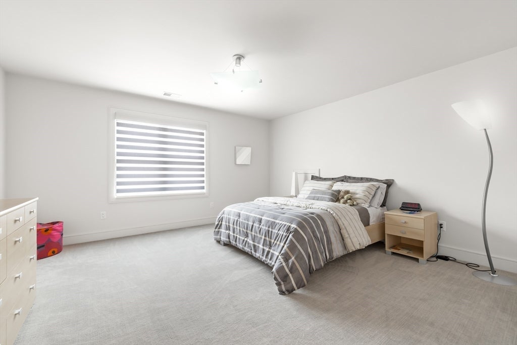 11 Tolland Way #11, Framingham, MA, 11 Tolland Way #11, Framingham, MA Photo #27