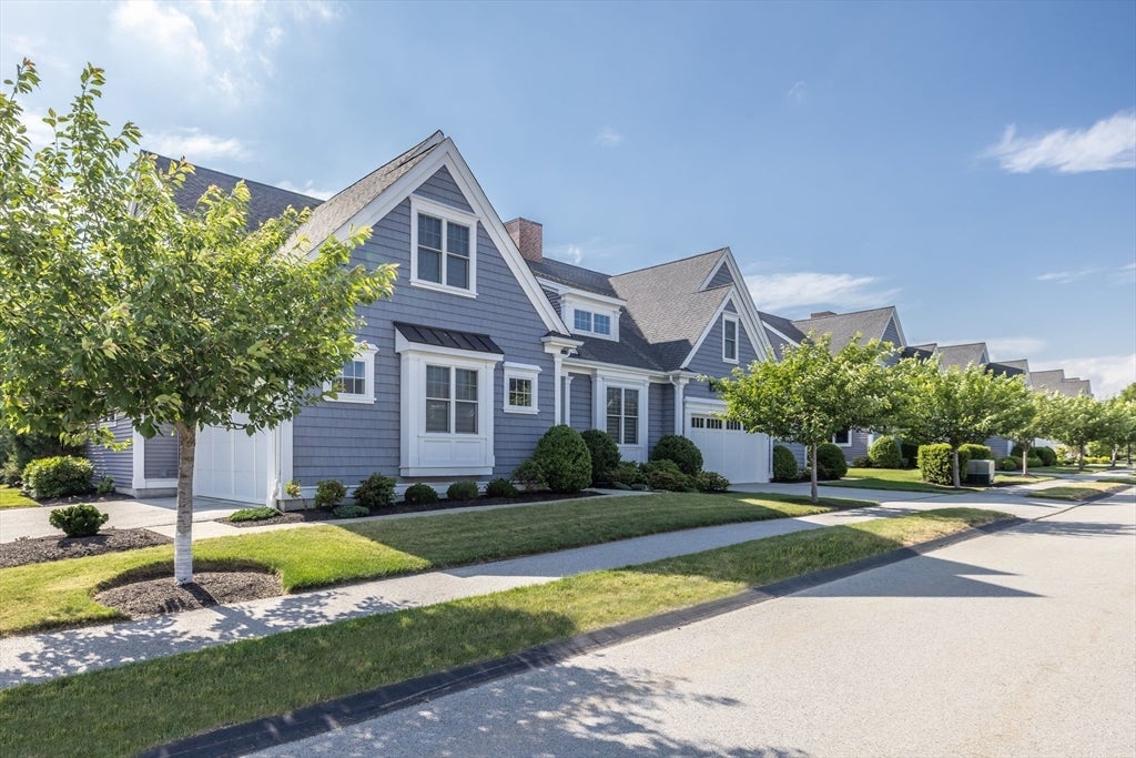 11 Tolland Way #11, Framingham, MA, 11 Tolland Way #11, Framingham, MA Photo #2