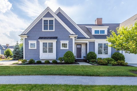 Photo of 11 Tolland Way #11, Framingham, MA 01701 (MLS # 73559195)
