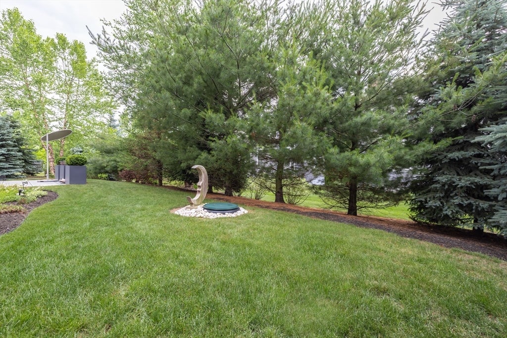 11 Tolland Way #11, Framingham, MA, 11 Tolland Way #11, Framingham, MA Photo #33