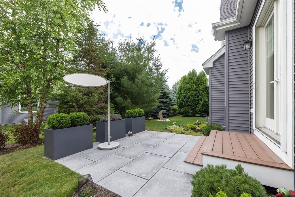 11 Tolland Way #11, Framingham, MA, 11 Tolland Way #11, Framingham, MA Photo #29