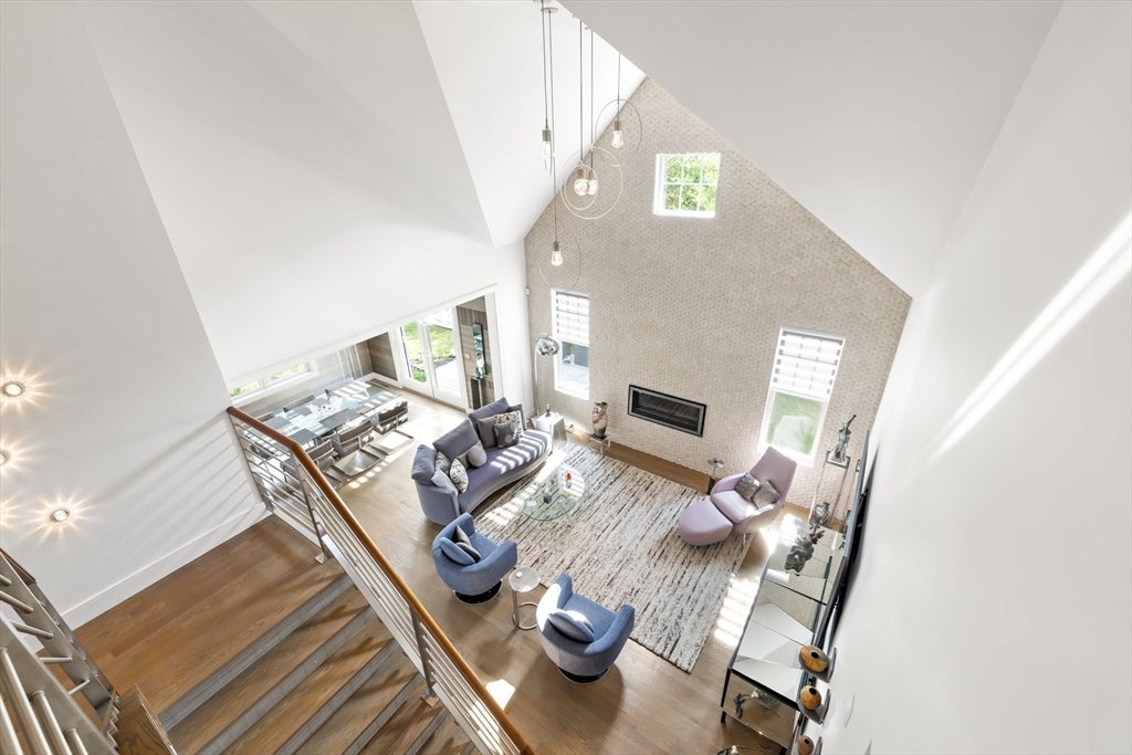 11 Tolland Way #11, Framingham, MA, 11 Tolland Way #11, Framingham, MA Photo #23
