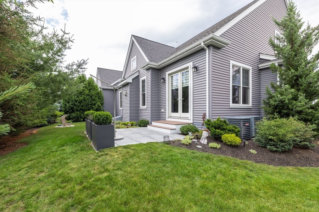11 Tolland Way #11, Framingham, MA, 11 Tolland Way #11, Framingham, MA Photo #31