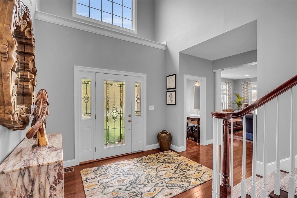 11 Hastings Cir 11