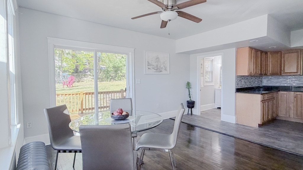 4 Longfellow Rd