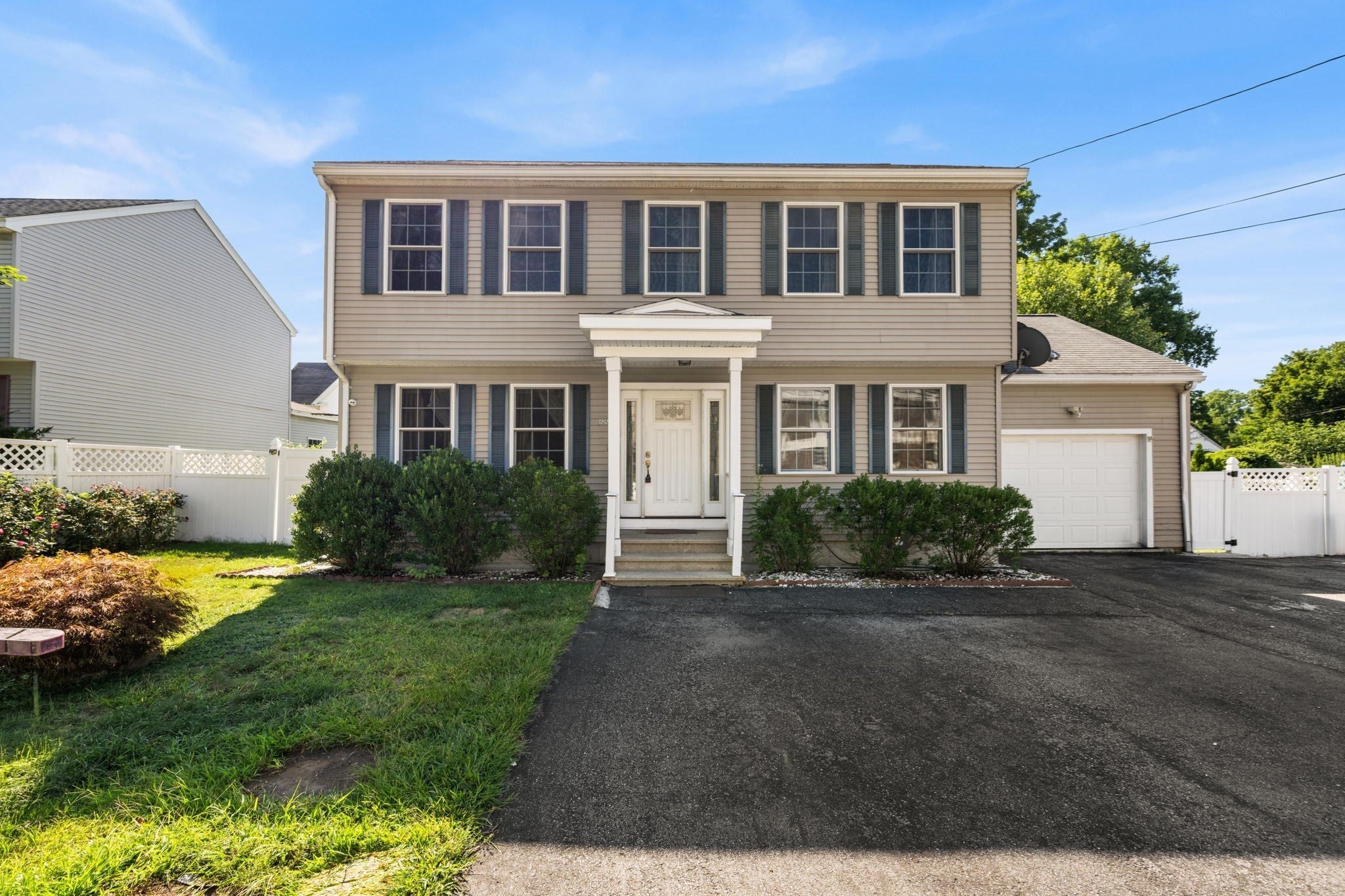 388 Varnum Ave, Lowell, MA, 388 Varnum Ave, Lowell, MA Photo #1