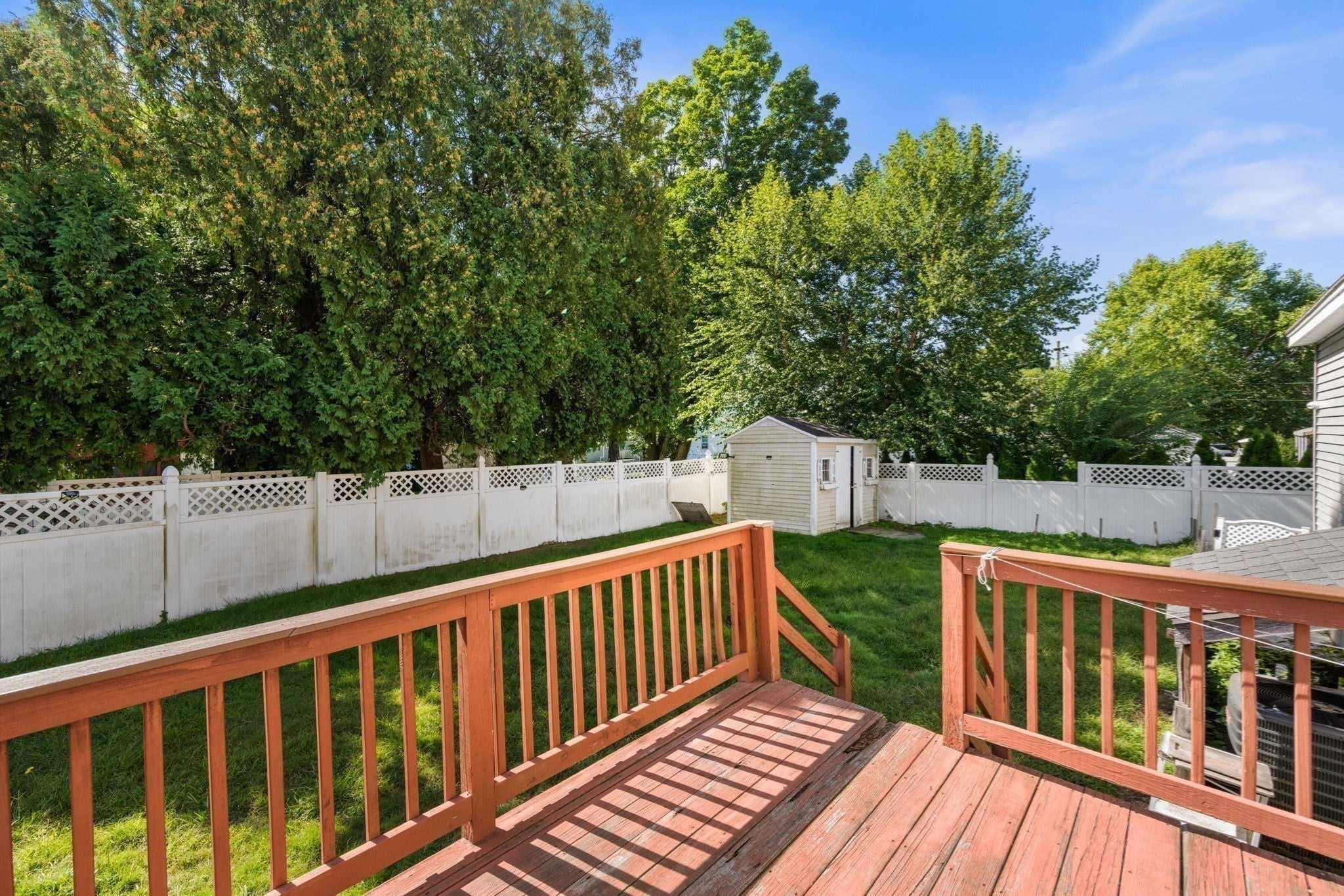388 Varnum Ave, Lowell, MA, 388 Varnum Ave, Lowell, MA Photo #8