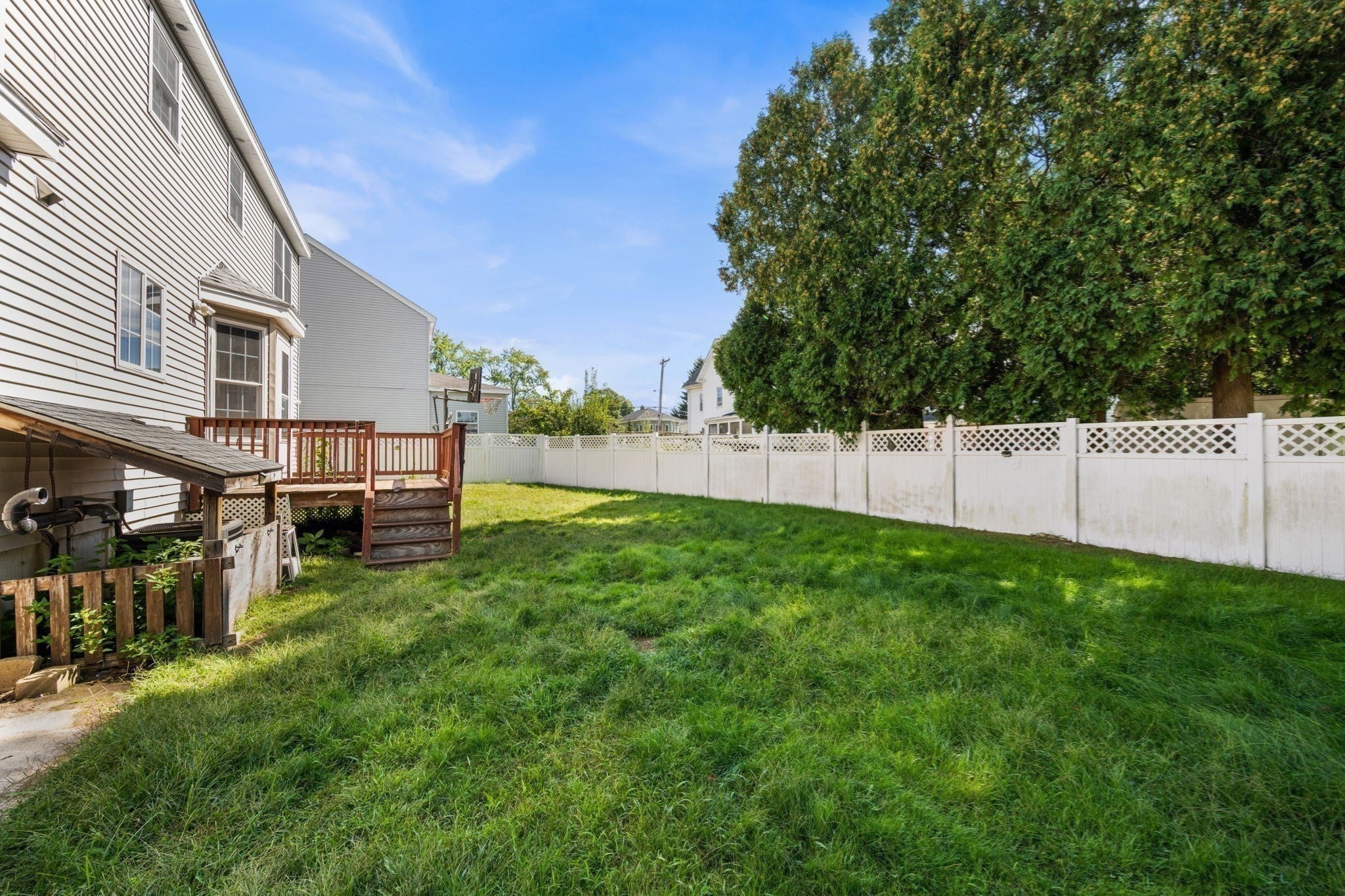 388 Varnum Ave, Lowell, MA, 388 Varnum Ave, Lowell, MA Photo #9