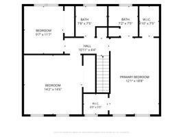 388 Varnum Ave, Lowell, MA, 388 Varnum Ave, Lowell, MA Photo #34