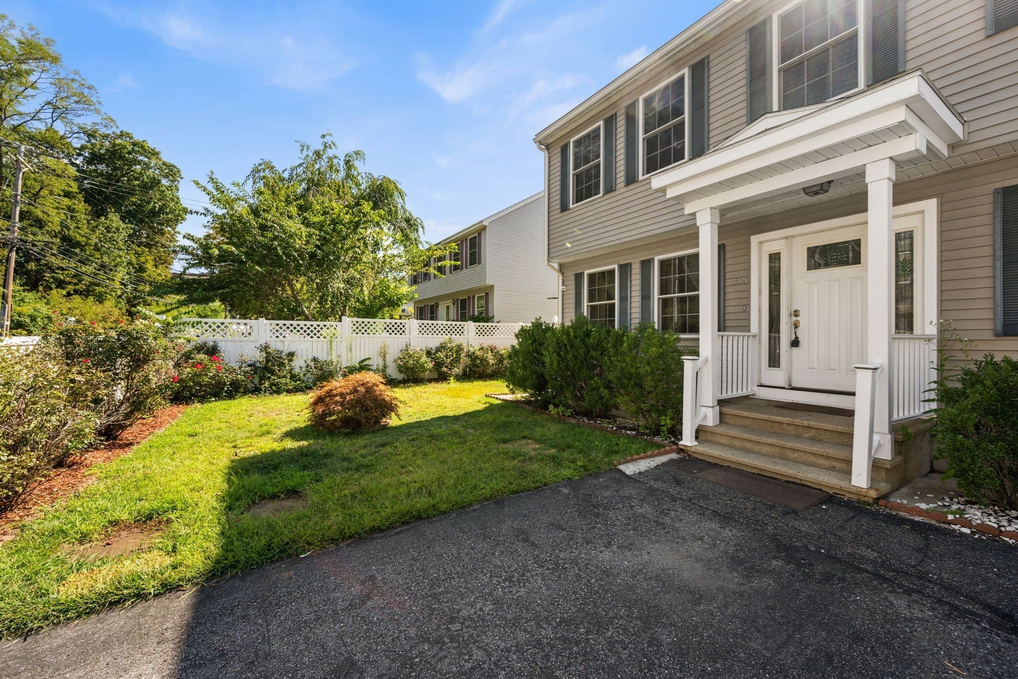 388 Varnum Ave, Lowell, MA, 388 Varnum Ave, Lowell, MA Photo #3