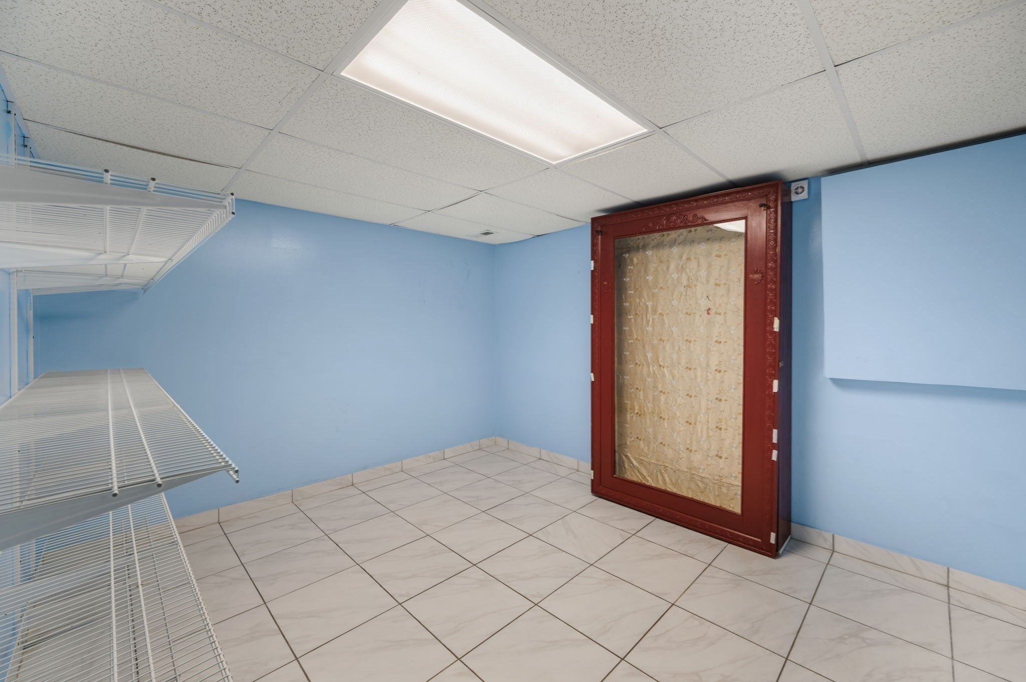 388 Varnum Ave, Lowell, MA, 388 Varnum Ave, Lowell, MA Photo #31