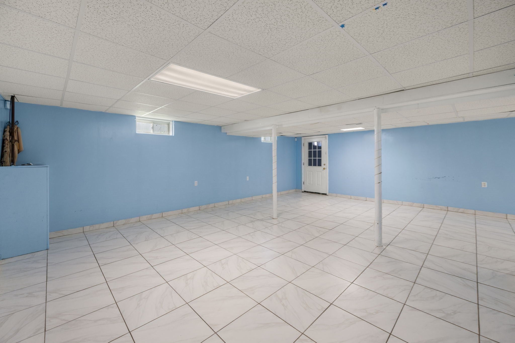 388 Varnum Ave, Lowell, MA, 388 Varnum Ave, Lowell, MA Photo #30