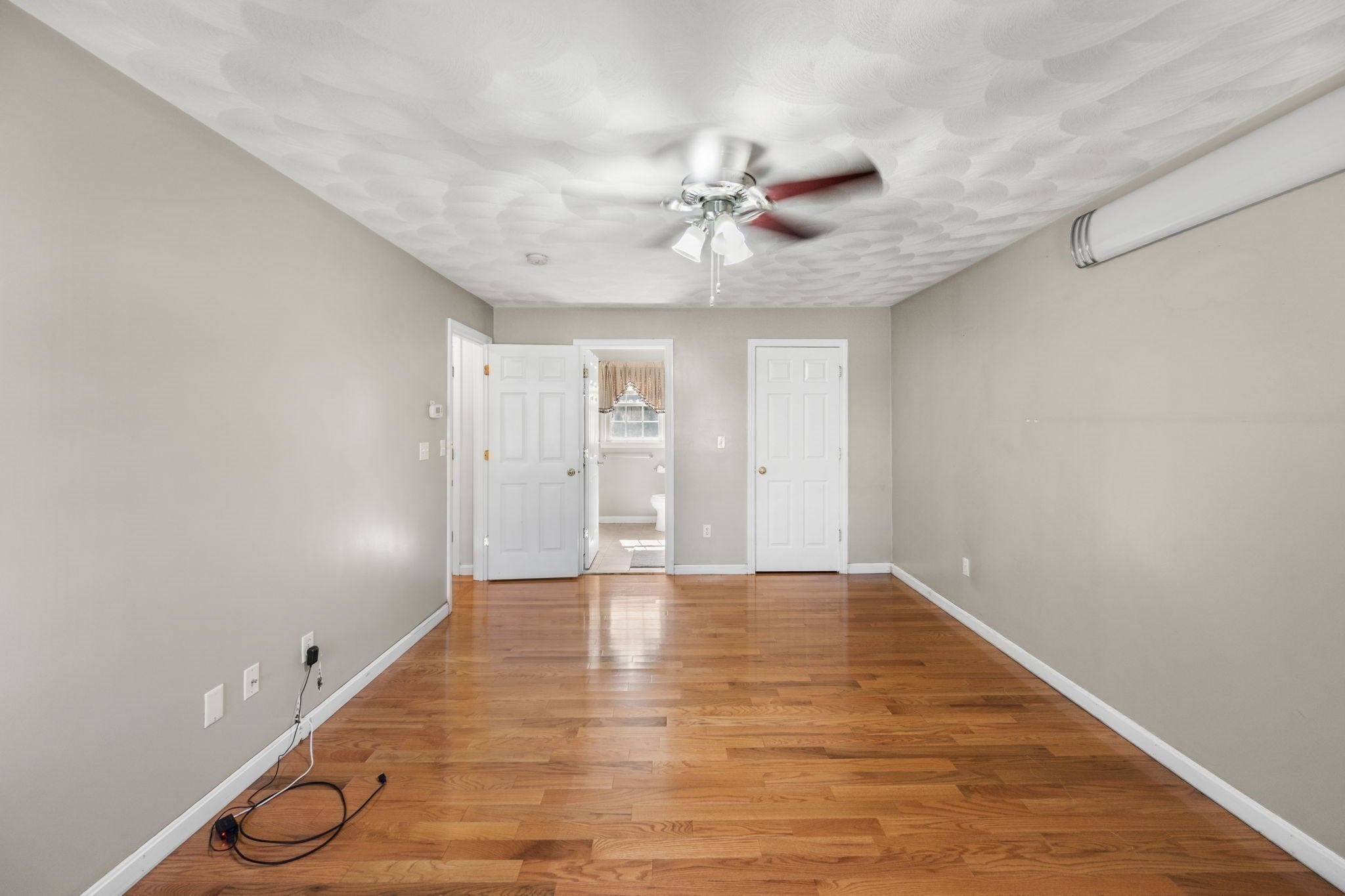 388 Varnum Ave, Lowell, MA, 388 Varnum Ave, Lowell, MA Photo #17