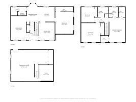 388 Varnum Ave, Lowell, MA, 388 Varnum Ave, Lowell, MA Photo #32
