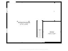 388 Varnum Ave, Lowell, MA, 388 Varnum Ave, Lowell, MA Photo #35