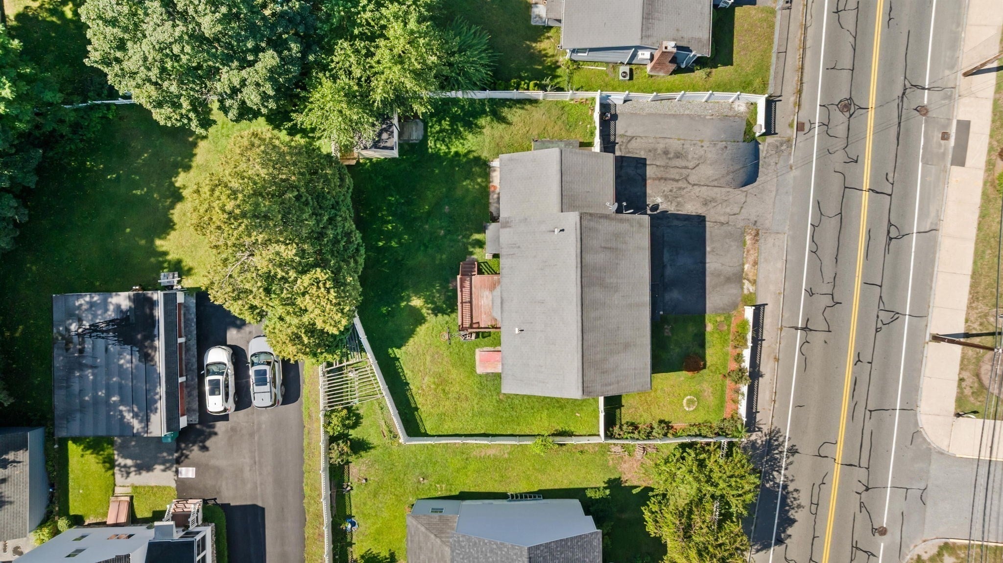 388 Varnum Ave, Lowell, MA, 388 Varnum Ave, Lowell, MA Photo #6