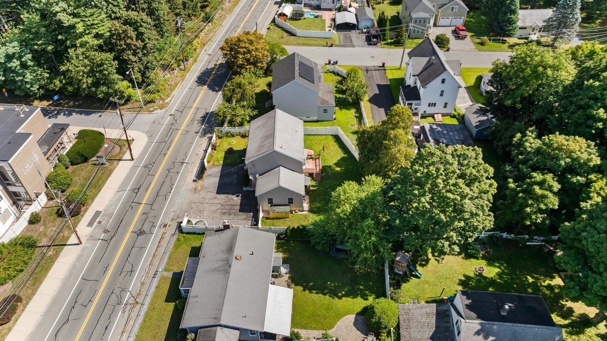 388 Varnum Ave, Lowell, MA, 388 Varnum Ave, Lowell, MA Photo #7