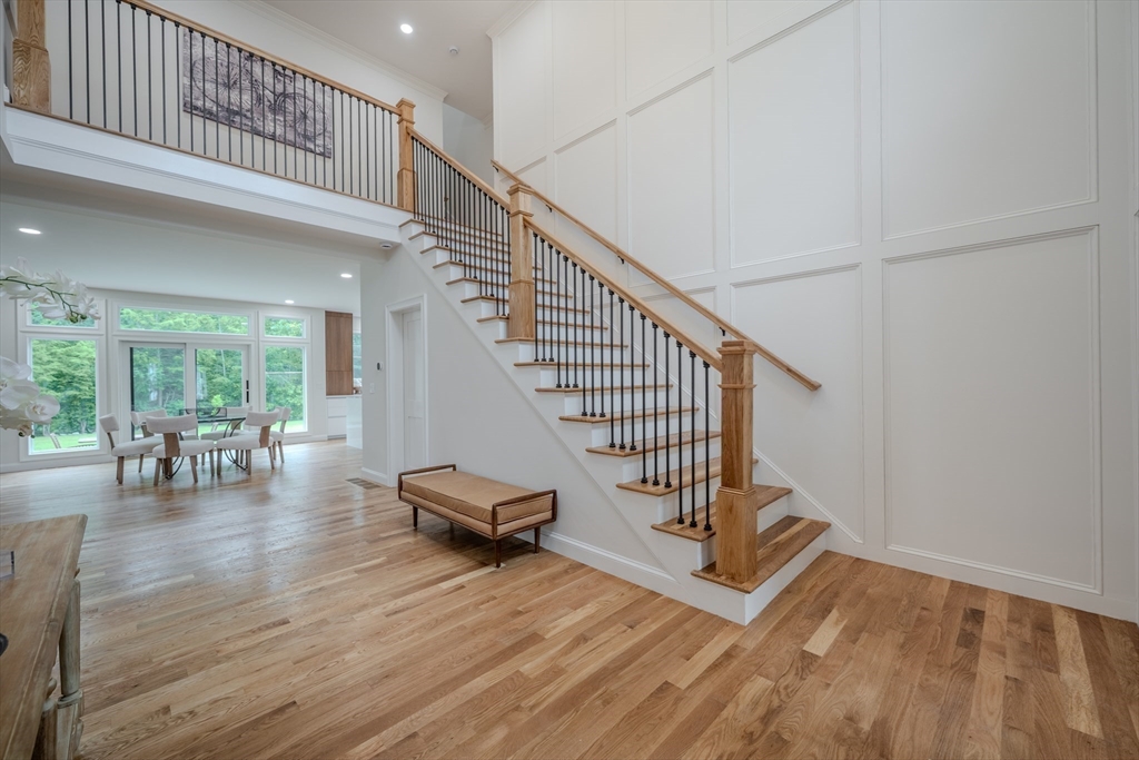276 Lexington Street