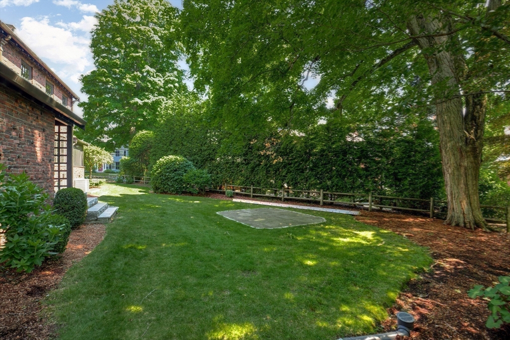 8 Bruce Ln, Newton, MA, 8 Bruce Ln, Newton, MA Photo #28