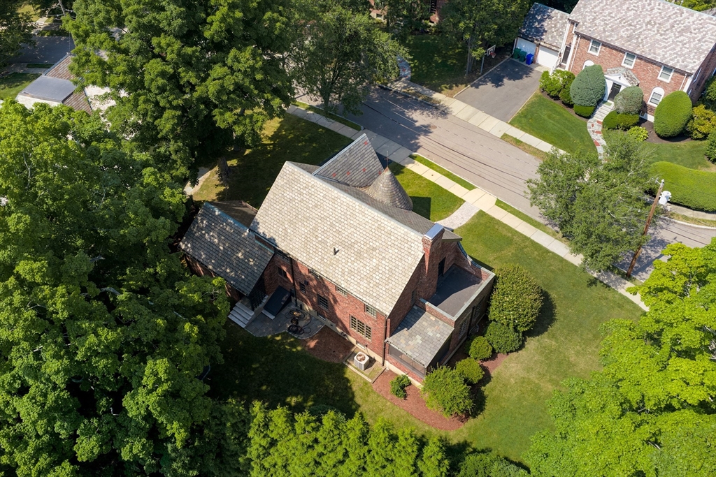 8 Bruce Ln, Newton, MA, 8 Bruce Ln, Newton, MA Photo #35
