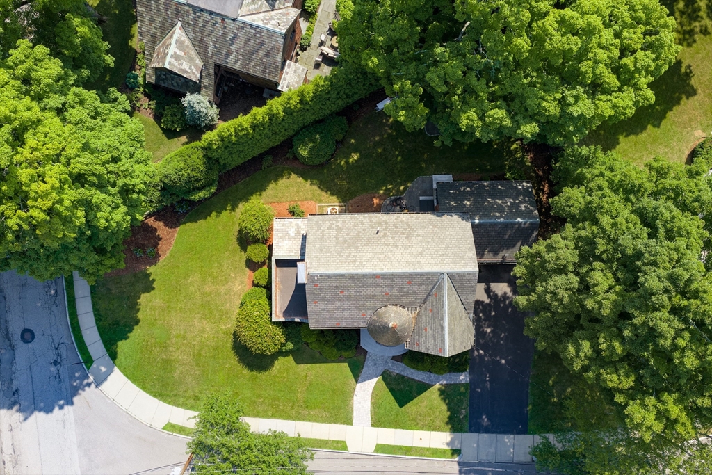 8 Bruce Ln, Newton, MA, 8 Bruce Ln, Newton, MA Photo #38