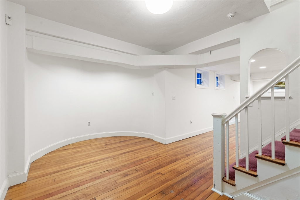 8 Bruce Ln, Newton, MA, 8 Bruce Ln, Newton, MA Photo #29