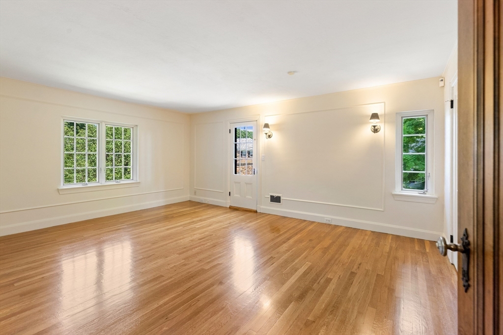 8 Bruce Ln, Newton, MA, 8 Bruce Ln, Newton, MA Photo #19