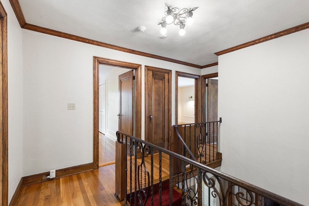 8 Bruce Ln, Newton, MA, 8 Bruce Ln, Newton, MA Photo #16