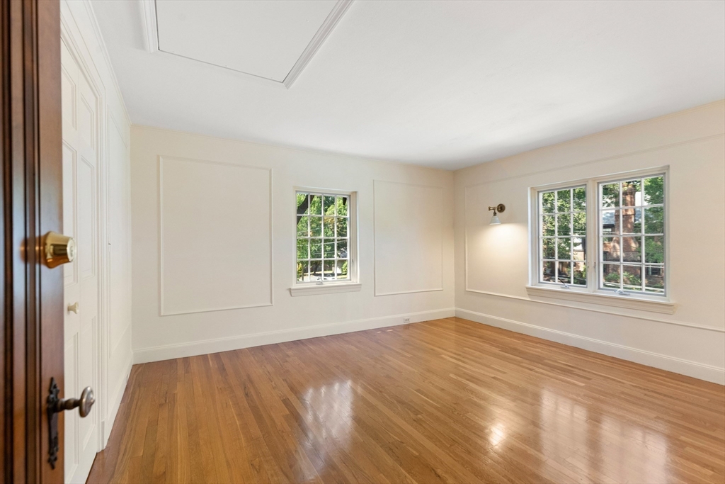 8 Bruce Ln, Newton, MA, 8 Bruce Ln, Newton, MA Photo #22