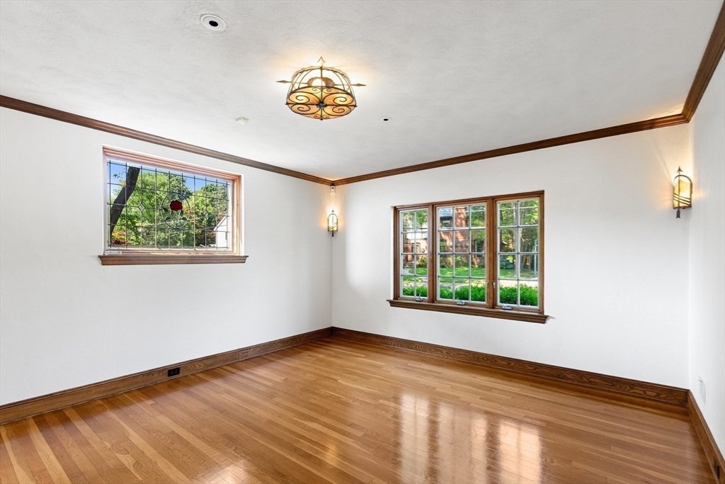8 Bruce Ln, Newton, MA, 8 Bruce Ln, Newton, MA Photo #13