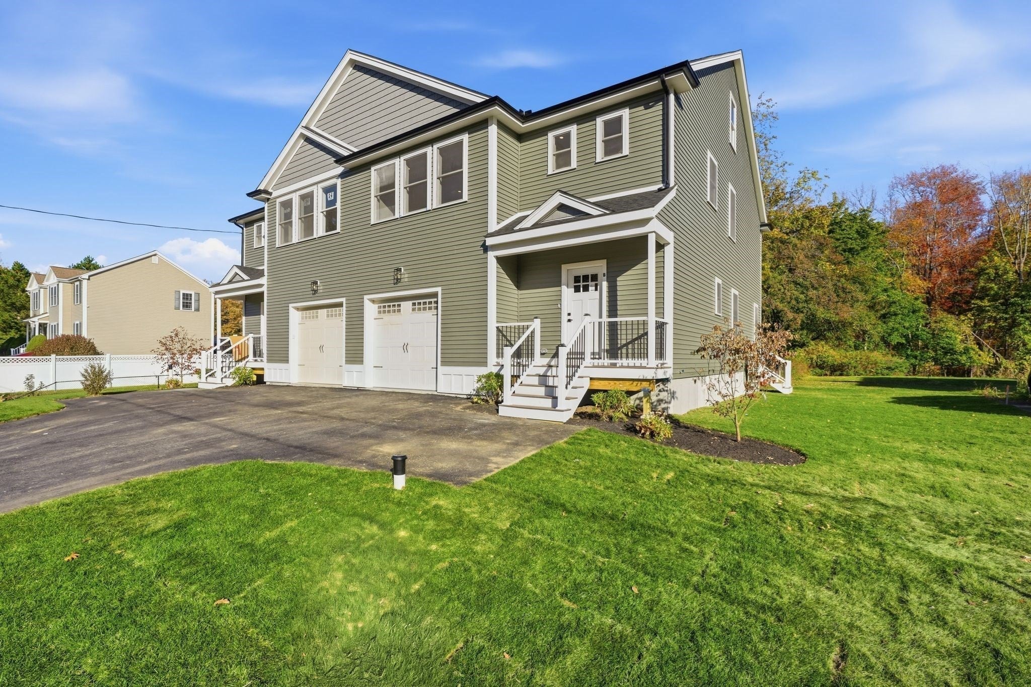 Photo of 12 Alvin, Attleboro, MA