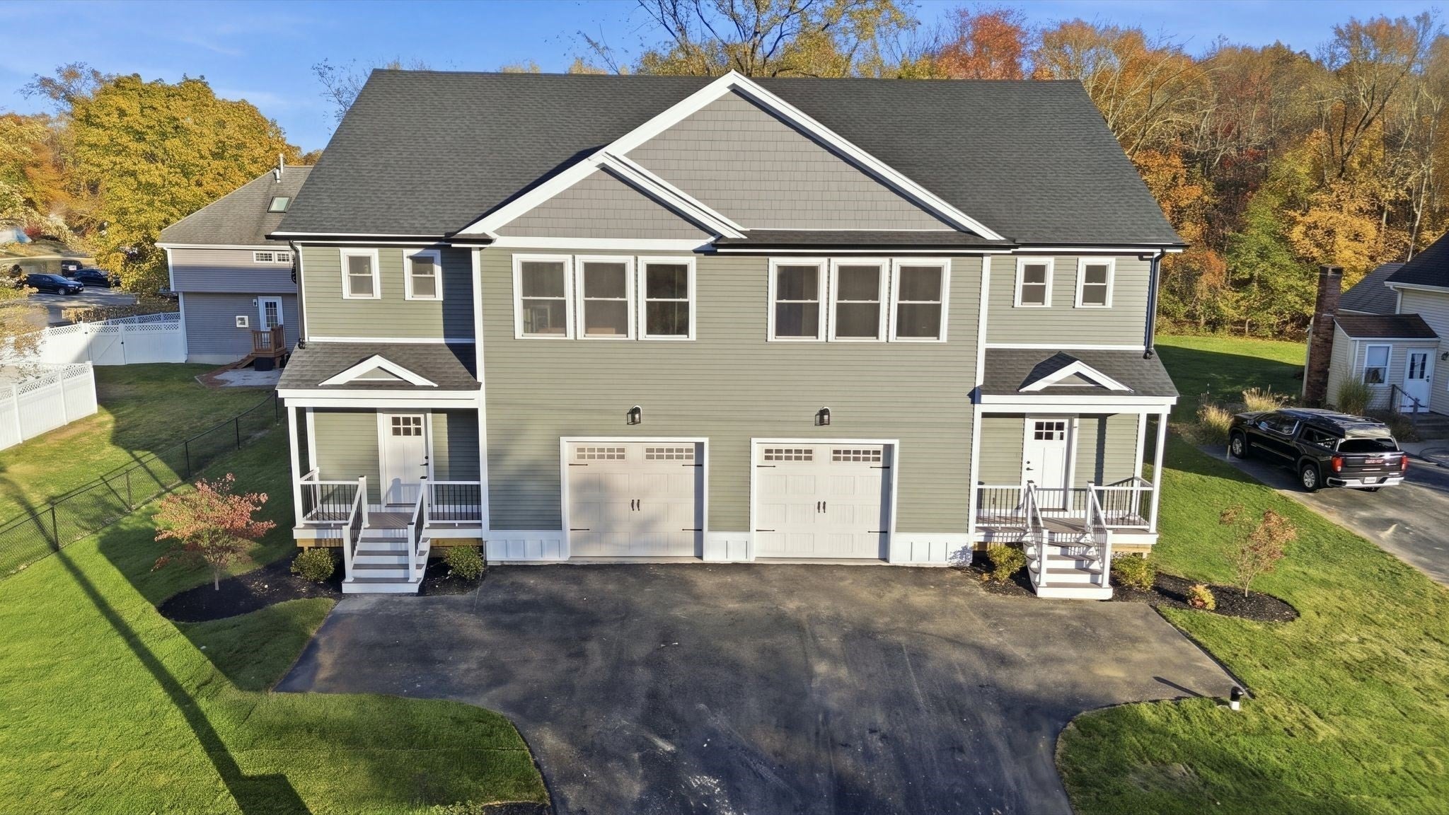 12 Alvin #1, Attleboro, MA, 12 Alvin #1, Attleboro, MA Photo #3