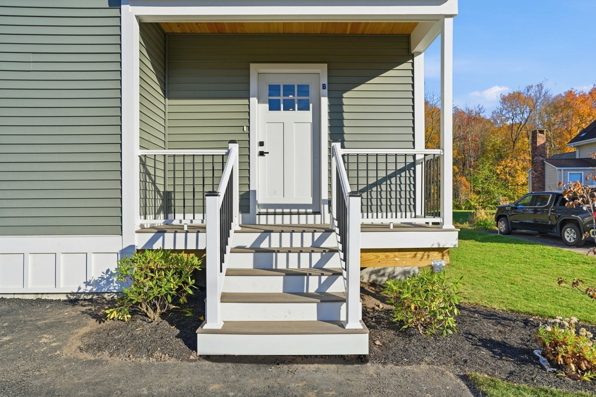 12 Alvin #1, Attleboro, MA, 12 Alvin #1, Attleboro, MA Photo #5