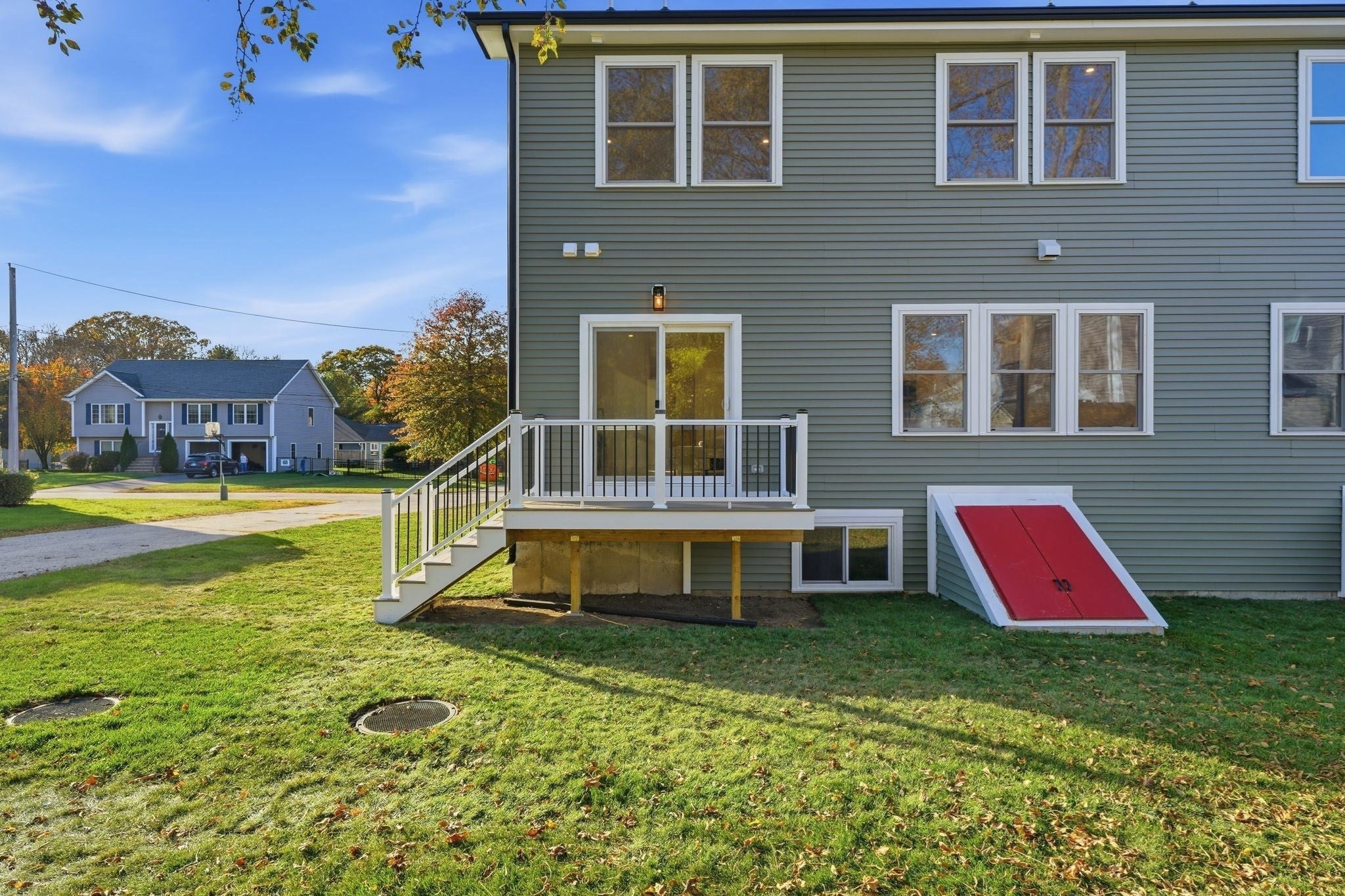 12 Alvin #1, Attleboro, MA, 12 Alvin #1, Attleboro, MA Photo #28