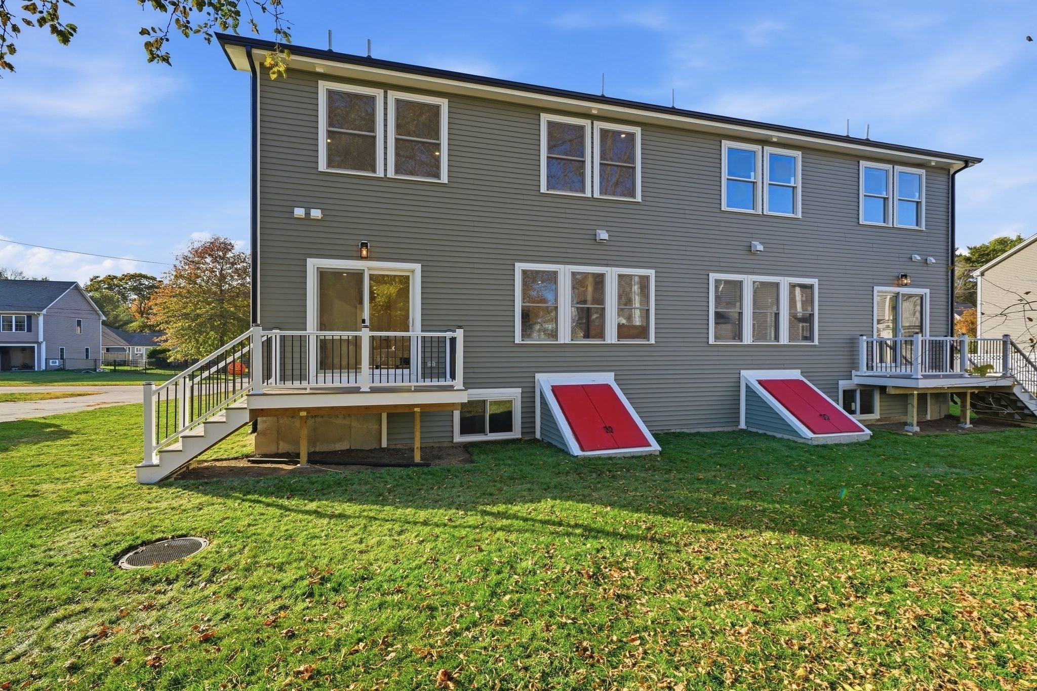 12 Alvin #1, Attleboro, MA, 12 Alvin #1, Attleboro, MA Photo #29