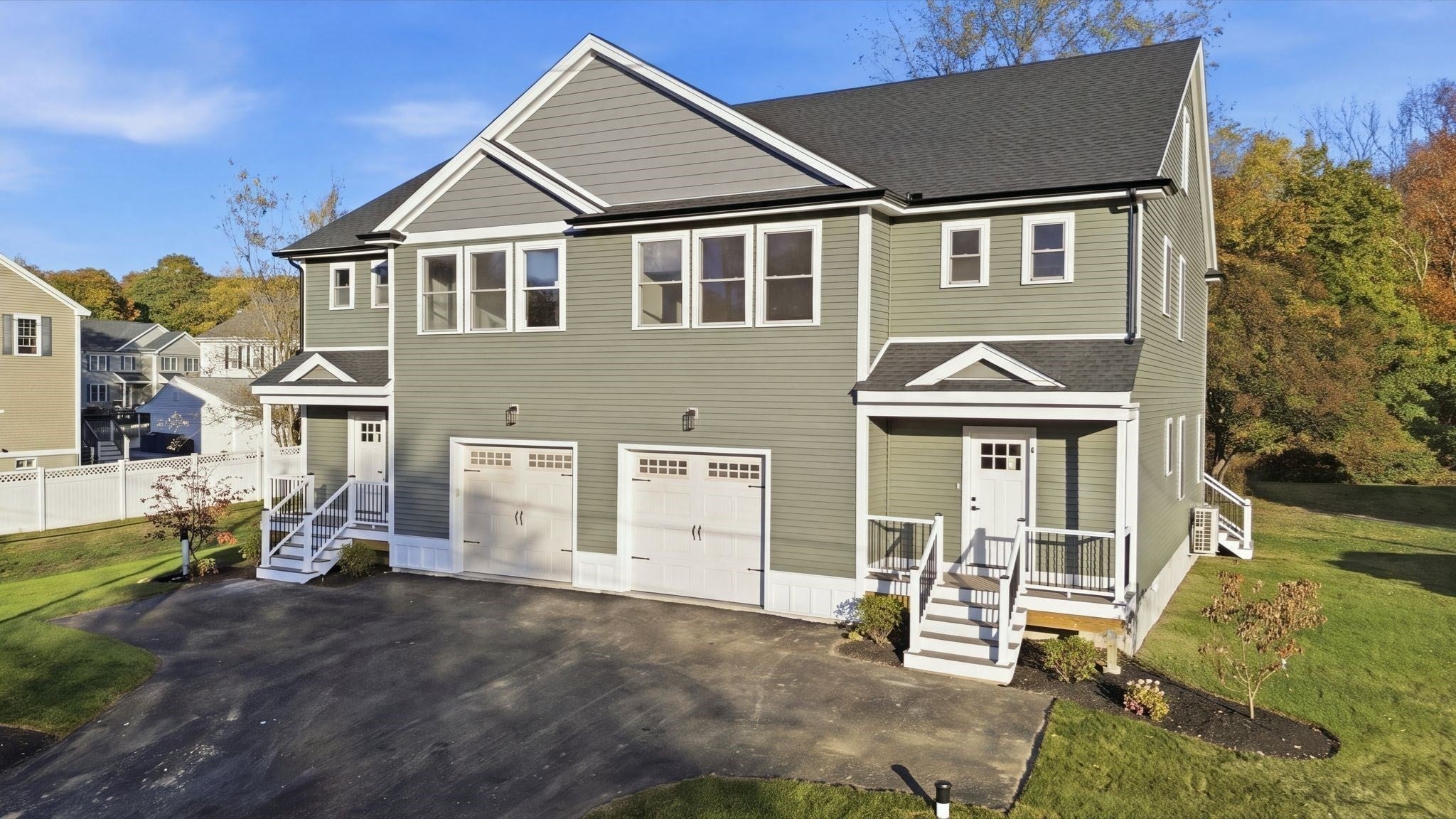 12 Alvin #1, Attleboro, MA, 12 Alvin #1, Attleboro, MA Photo #2