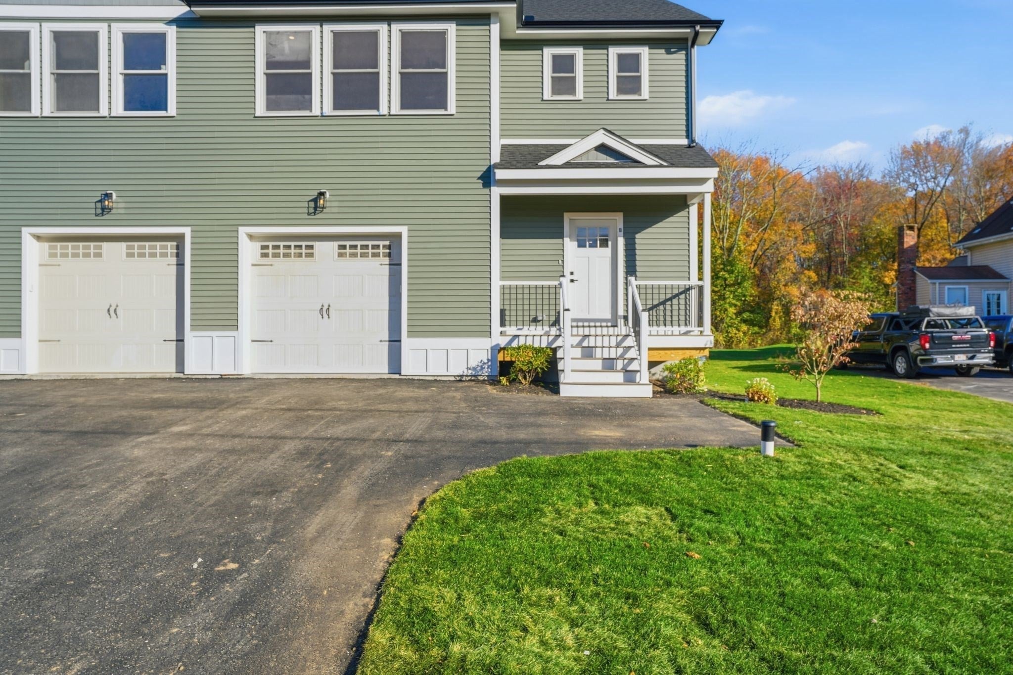 12 Alvin #1, Attleboro, MA, 12 Alvin #1, Attleboro, MA Photo #4