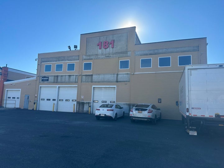 Photo 1 of 32 — 181 Old Colony Ave A, Boston, MA 02127