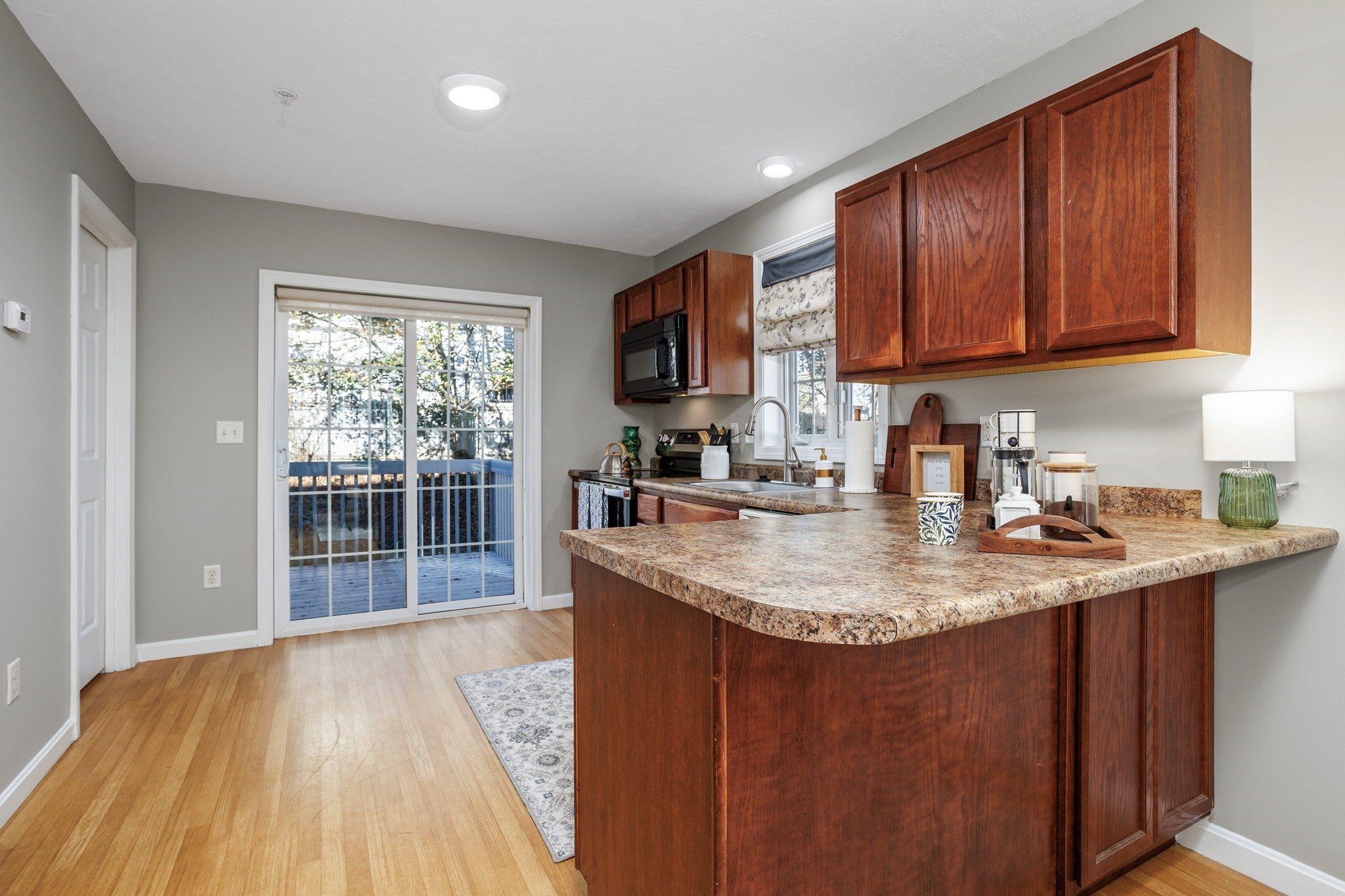 76 Lake St #76, Gardner, MA, 76 Lake St #76, Gardner, MA Photo #8
