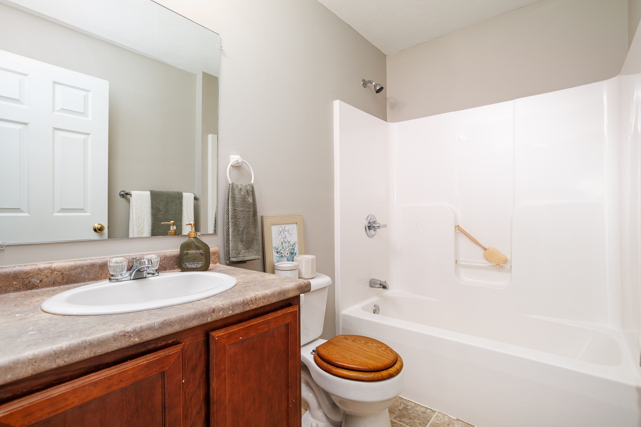 76 Lake St #76, Gardner, MA, 76 Lake St #76, Gardner, MA Photo #20