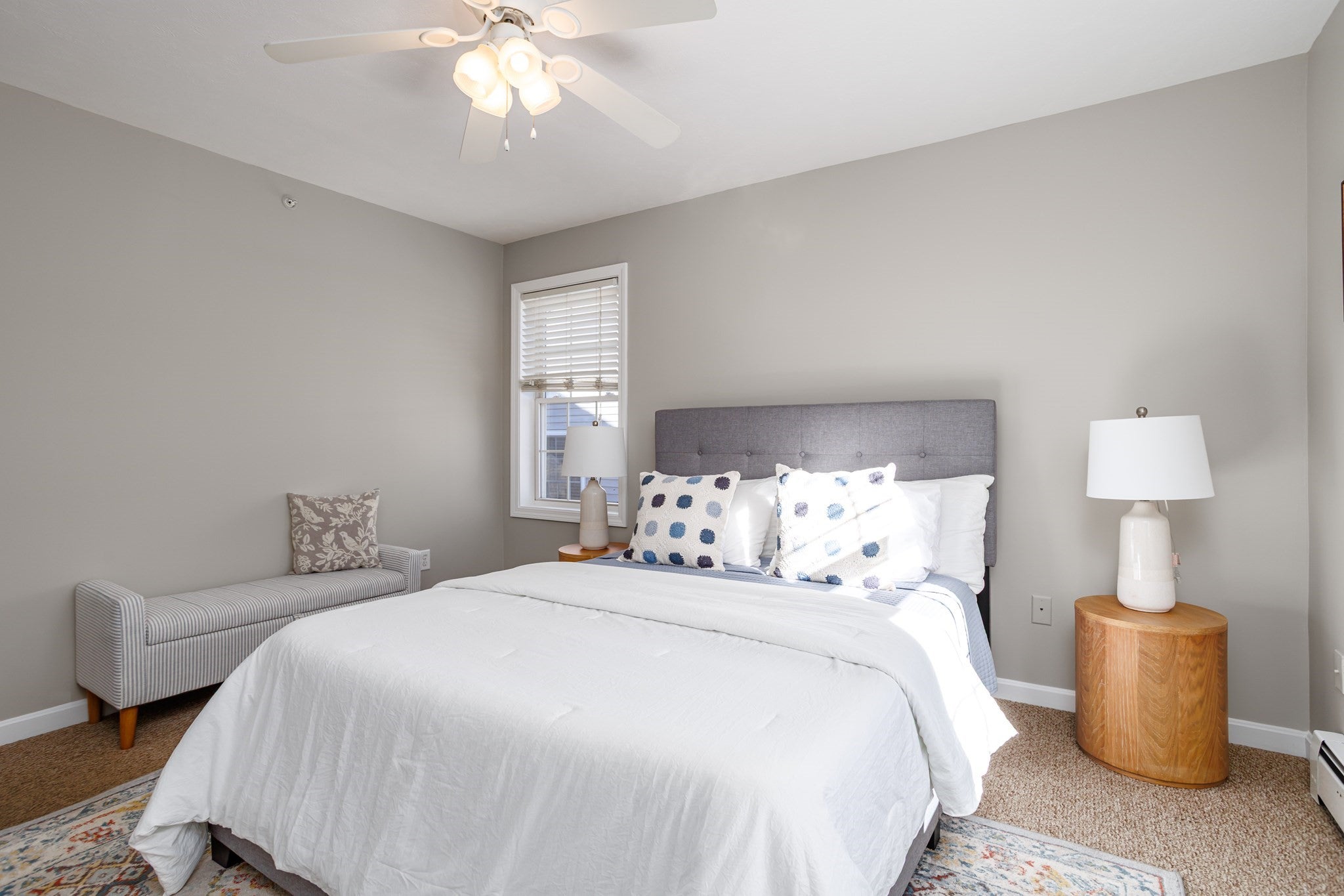 76 Lake St #76, Gardner, MA, 76 Lake St #76, Gardner, MA Photo #18