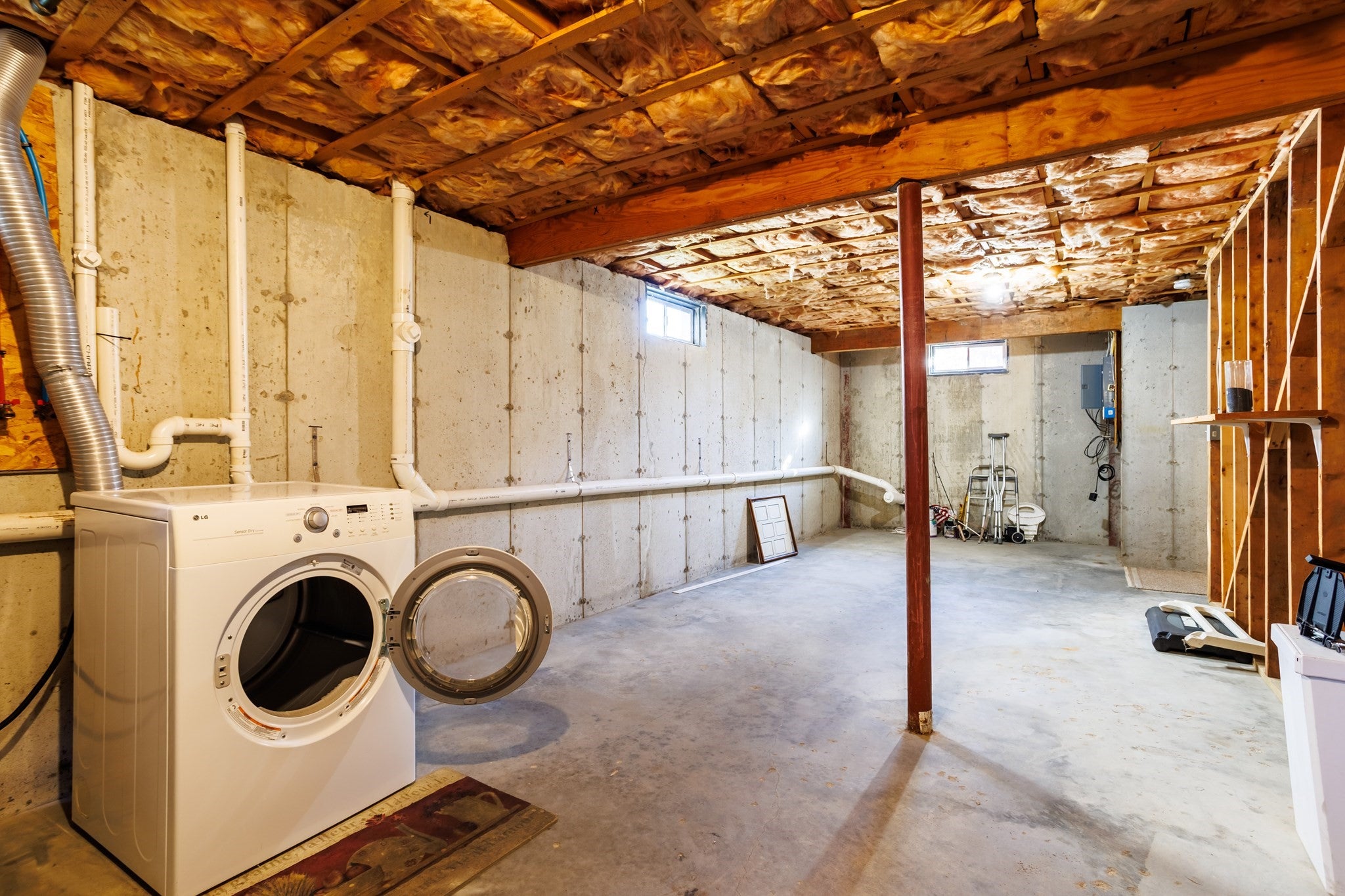 76 Lake St #76, Gardner, MA, 76 Lake St #76, Gardner, MA Photo #23