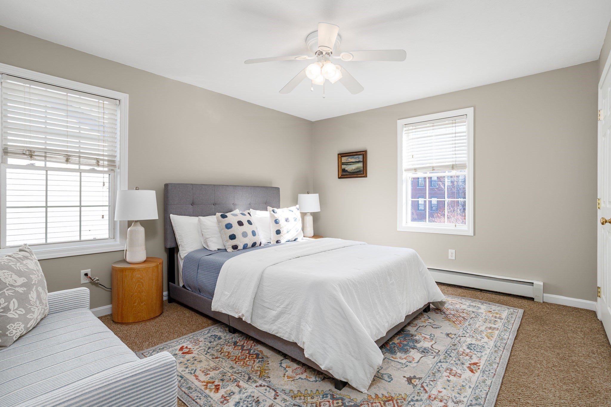 76 Lake St #76, Gardner, MA, 76 Lake St #76, Gardner, MA Photo #17