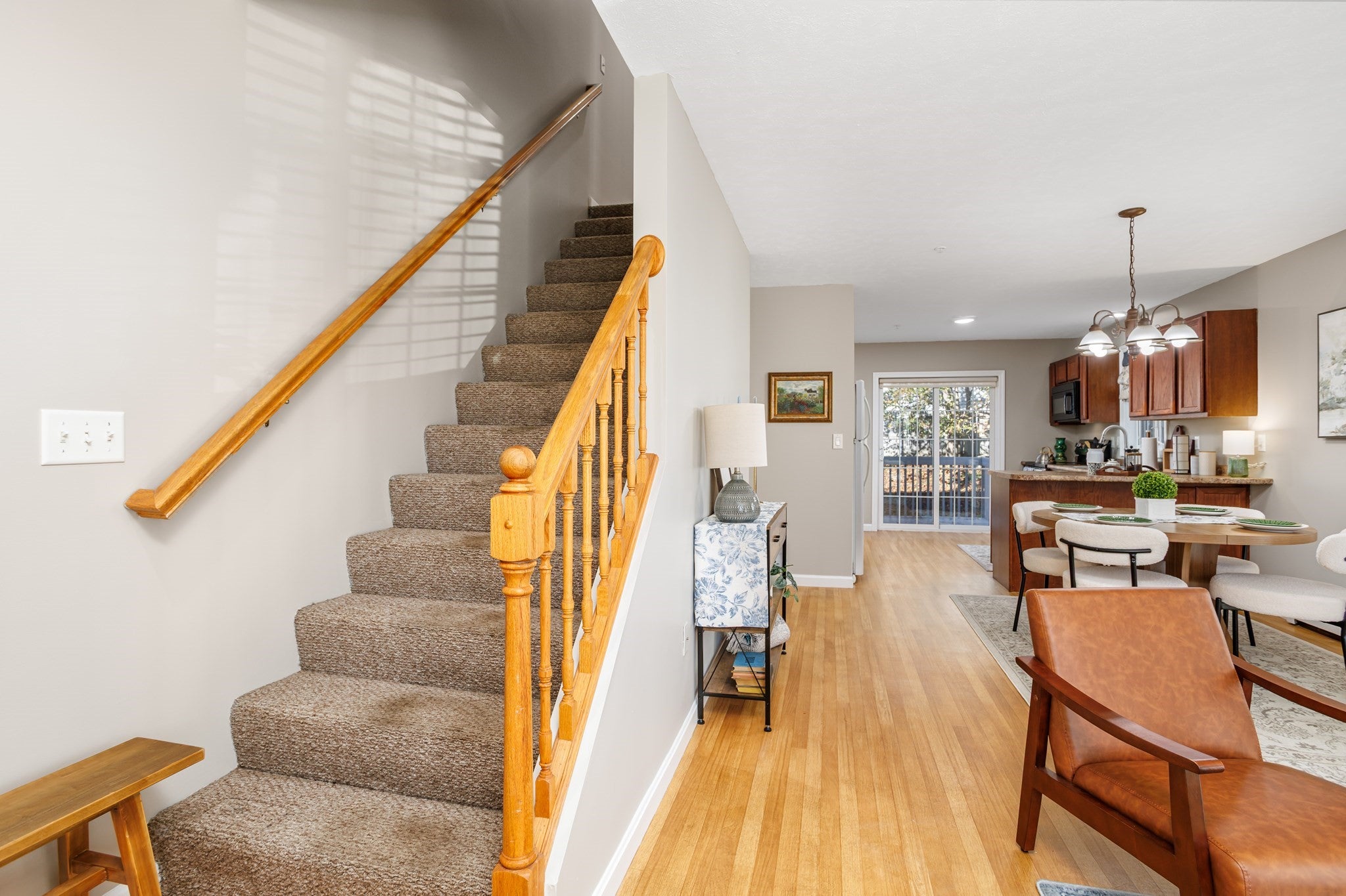 76 Lake St #76, Gardner, MA, 76 Lake St #76, Gardner, MA Photo #13