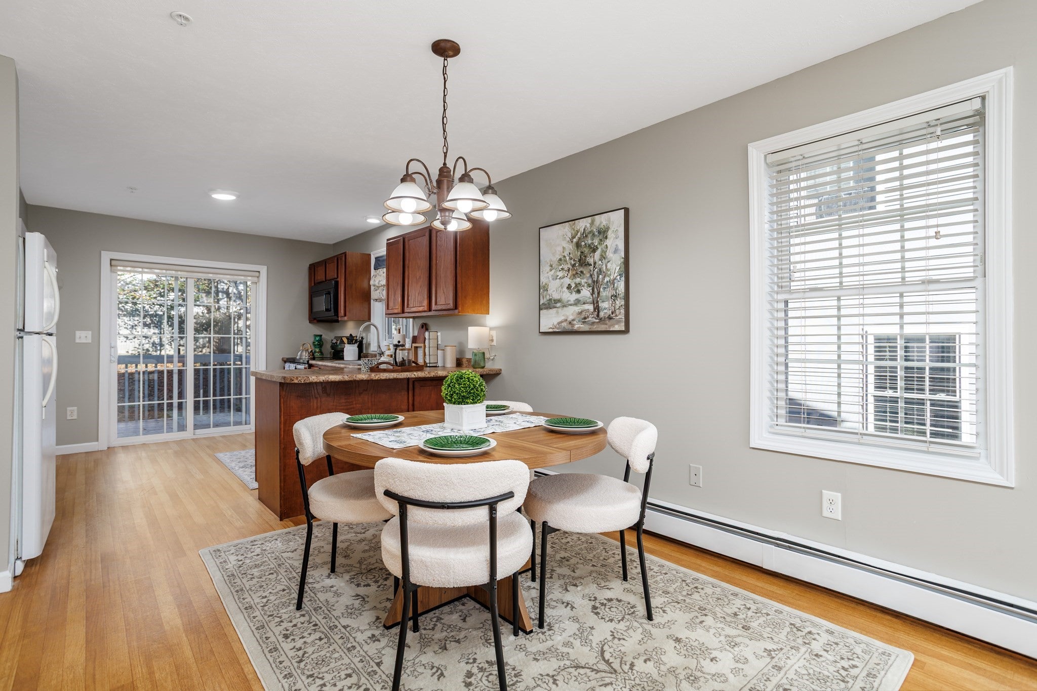 76 Lake St #76, Gardner, MA, 76 Lake St #76, Gardner, MA Photo #6
