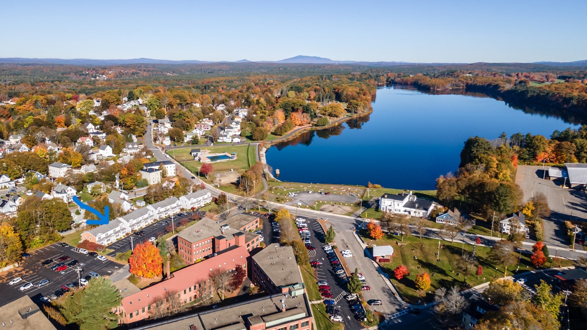 76 Lake St #76, Gardner, MA, 76 Lake St #76, Gardner, MA Photo #31